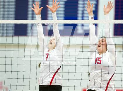 Thumbnail 3 in Santa Clara @ Saratoga photogallery.
