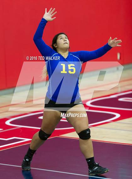 Thumbnail 3 in Santa Clara @ Saratoga photogallery.