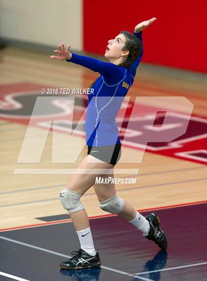 Thumbnail 3 in Santa Clara @ Saratoga photogallery.