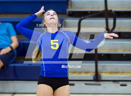 Thumbnail 3 in Santa Clara @ Saratoga photogallery.