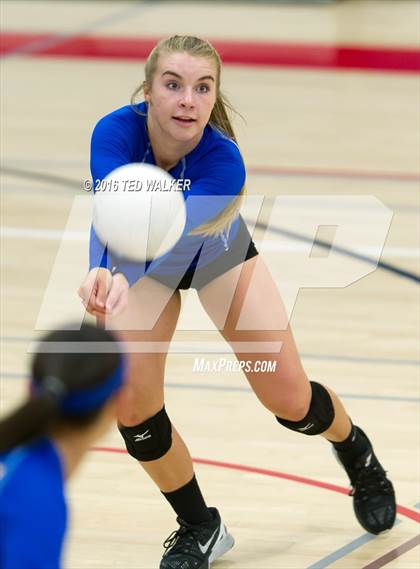 Thumbnail 3 in Santa Clara @ Saratoga photogallery.