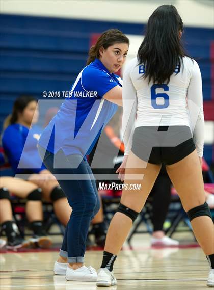 Thumbnail 3 in Santa Clara @ Saratoga photogallery.