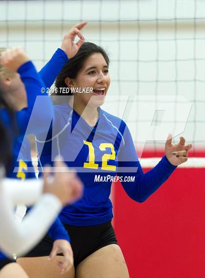 Thumbnail 1 in Santa Clara @ Saratoga photogallery.