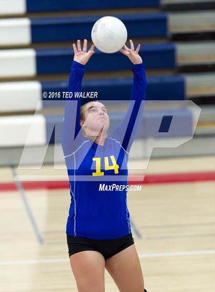 Thumbnail 3 in Santa Clara @ Saratoga photogallery.