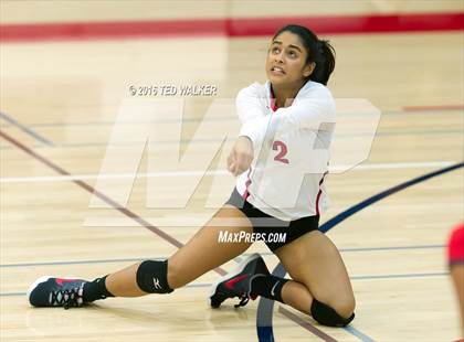 Thumbnail 1 in Santa Clara @ Saratoga photogallery.