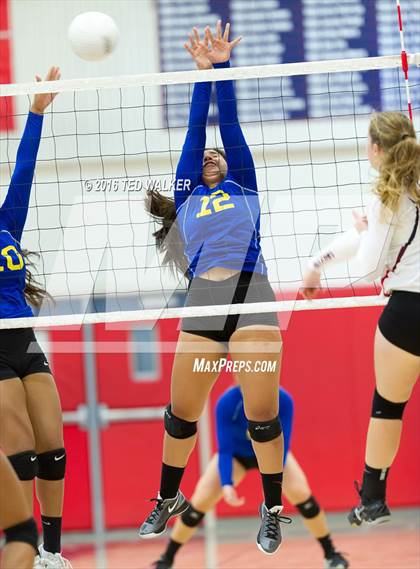Thumbnail 3 in Santa Clara @ Saratoga photogallery.