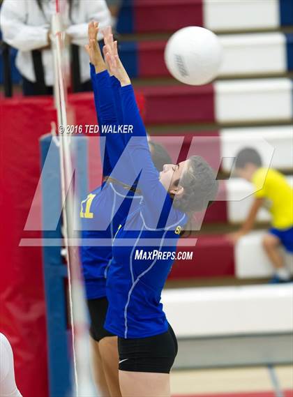 Thumbnail 3 in Santa Clara @ Saratoga photogallery.