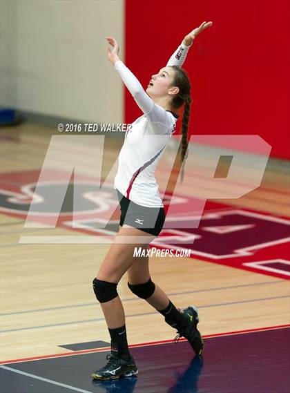 Thumbnail 1 in Santa Clara @ Saratoga photogallery.