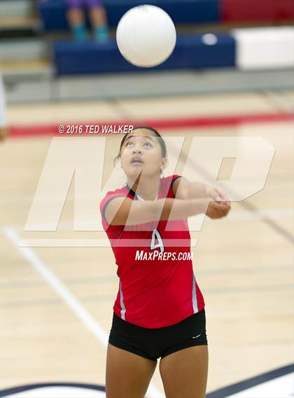 Thumbnail 2 in Santa Clara @ Saratoga photogallery.
