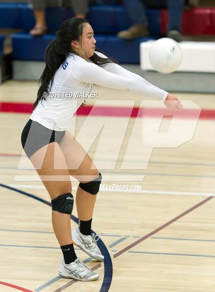 Thumbnail 2 in Santa Clara @ Saratoga photogallery.