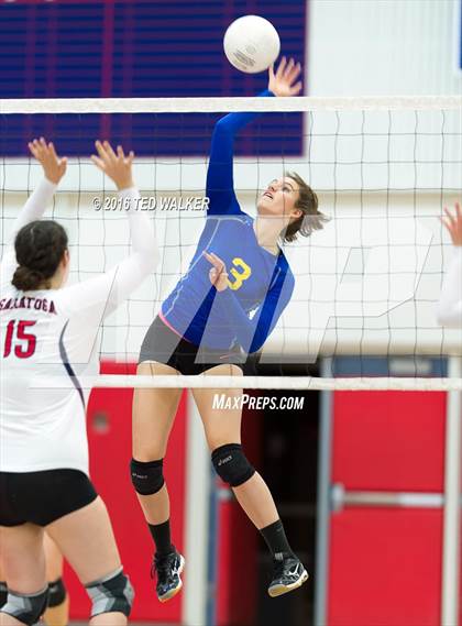 Thumbnail 3 in Santa Clara @ Saratoga photogallery.