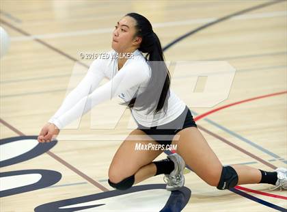 Thumbnail 2 in Santa Clara @ Saratoga photogallery.