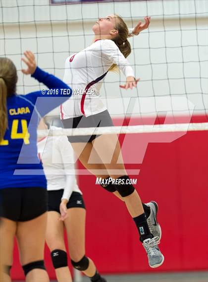 Thumbnail 3 in Santa Clara @ Saratoga photogallery.