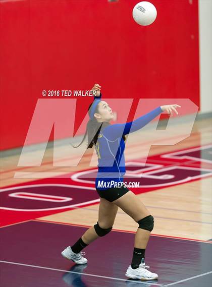 Thumbnail 1 in Santa Clara @ Saratoga photogallery.
