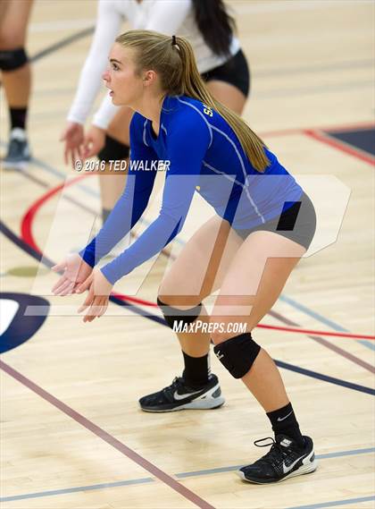 Thumbnail 3 in Santa Clara @ Saratoga photogallery.