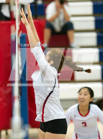 Thumbnail 1 in Santa Clara @ Saratoga photogallery.