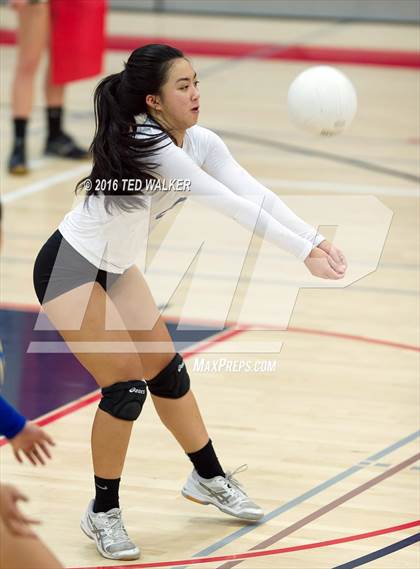 Thumbnail 3 in Santa Clara @ Saratoga photogallery.