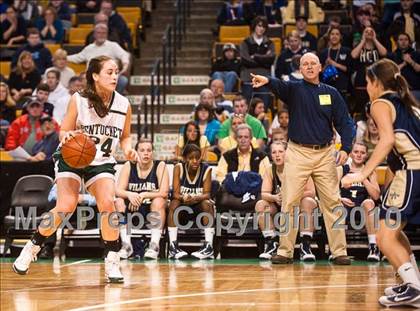 Thumbnail 2 in Archbishop Williams vs. Pentucket Regional (MIAA D3 Semifinal) photogallery.