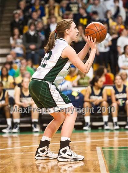 Thumbnail 2 in Archbishop Williams vs. Pentucket Regional (MIAA D3 Semifinal) photogallery.