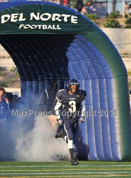 Thumbnail 2 in Rancho Bernardo @ Del Norte photogallery.
