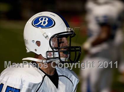 Thumbnail 3 in Rancho Bernardo @ Del Norte photogallery.