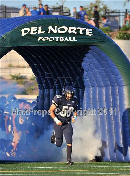 Thumbnail 1 in Rancho Bernardo @ Del Norte photogallery.