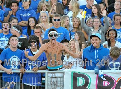 Thumbnail 3 in Rancho Bernardo @ Del Norte photogallery.
