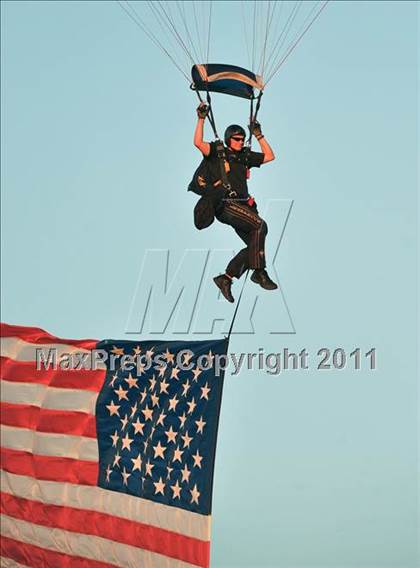Thumbnail 3 in Rancho Bernardo @ Del Norte photogallery.