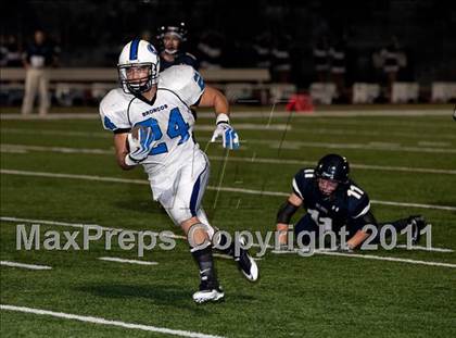 Thumbnail 1 in Rancho Bernardo @ Del Norte photogallery.