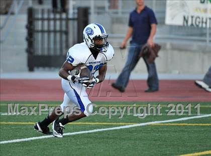 Thumbnail 1 in Rancho Bernardo @ Del Norte photogallery.