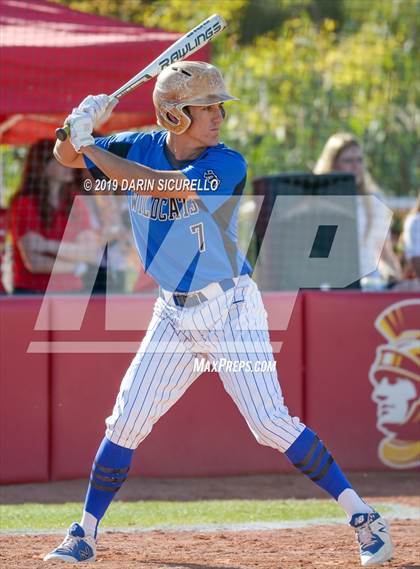 Thumbnail 1 in Mesquite @ Seton Catholic photogallery.