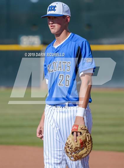 Thumbnail 2 in Mesquite @ Seton Catholic photogallery.