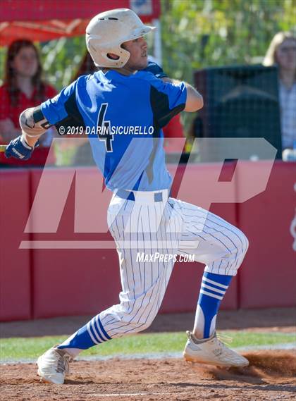Thumbnail 3 in Mesquite @ Seton Catholic photogallery.
