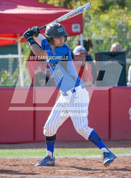 Thumbnail 1 in Mesquite @ Seton Catholic photogallery.