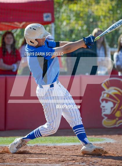 Thumbnail 2 in Mesquite @ Seton Catholic photogallery.