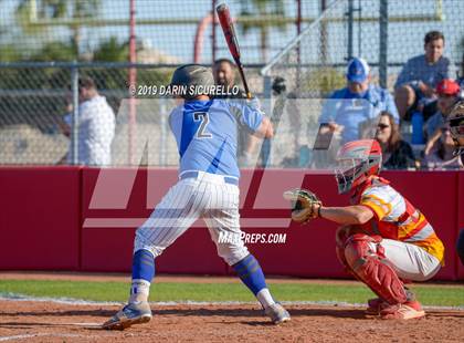 Thumbnail 1 in Mesquite @ Seton Catholic photogallery.