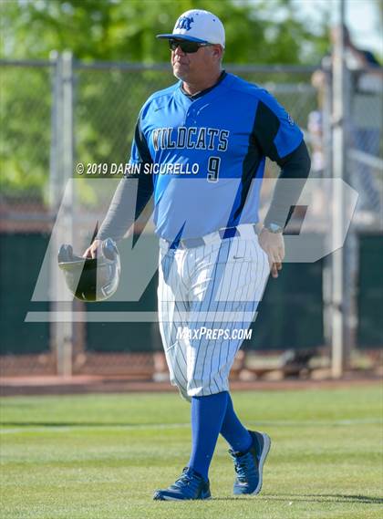 Thumbnail 1 in Mesquite @ Seton Catholic photogallery.