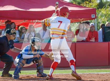 Thumbnail 2 in Mesquite @ Seton Catholic photogallery.