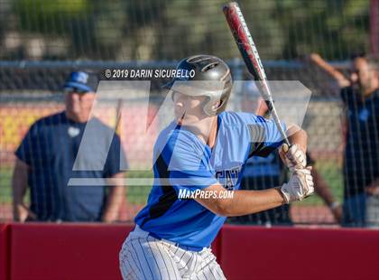 Thumbnail 3 in Mesquite @ Seton Catholic photogallery.