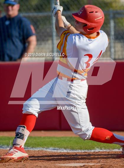 Thumbnail 1 in Mesquite @ Seton Catholic photogallery.