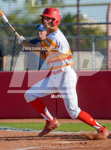 Thumbnail 2 in Mesquite @ Seton Catholic photogallery.