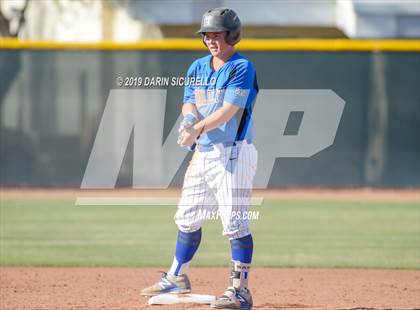 Thumbnail 1 in Mesquite @ Seton Catholic photogallery.