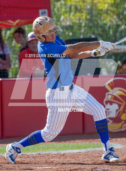 Thumbnail 3 in Mesquite @ Seton Catholic photogallery.