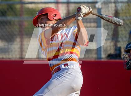 Thumbnail 1 in Mesquite @ Seton Catholic photogallery.