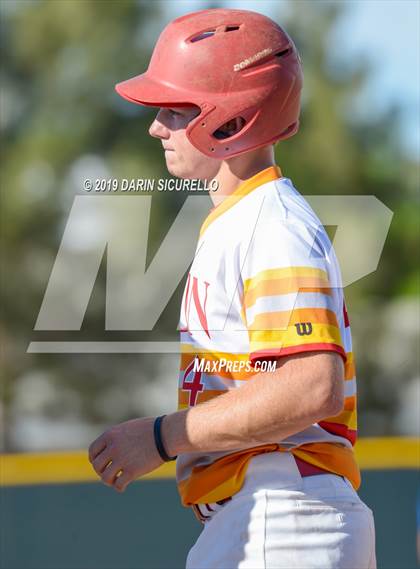 Thumbnail 3 in Mesquite @ Seton Catholic photogallery.