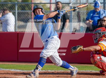 Thumbnail 3 in Mesquite @ Seton Catholic photogallery.