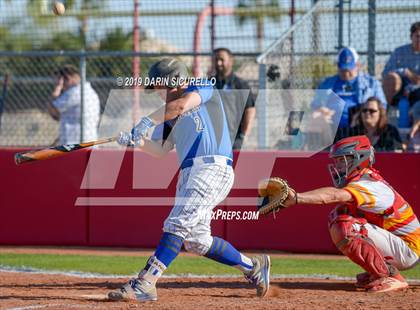 Thumbnail 2 in Mesquite @ Seton Catholic photogallery.