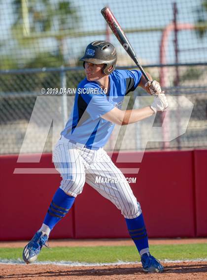 Thumbnail 2 in Mesquite @ Seton Catholic photogallery.