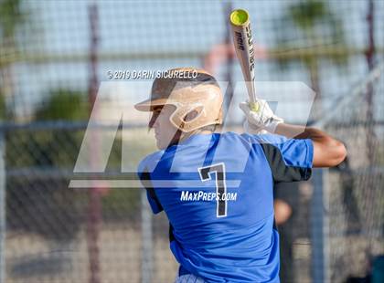 Thumbnail 1 in Mesquite @ Seton Catholic photogallery.