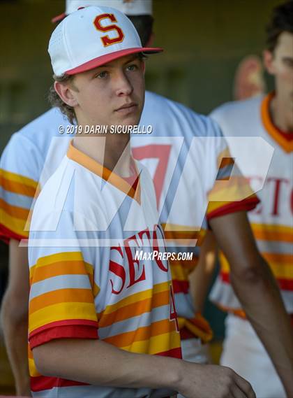 Thumbnail 2 in Mesquite @ Seton Catholic photogallery.